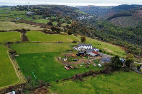 undefined, Penywerlod Farm, Bryn Road, Blackwood, NP12 0QA