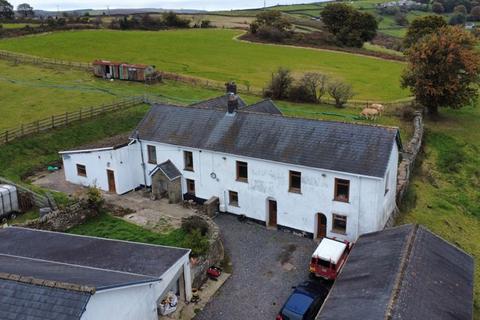 undefined, Penywerlod Farm, Bryn Road, Blackwood, NP12 0QA