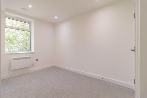undefined, Mitchley Hill, South Croydon