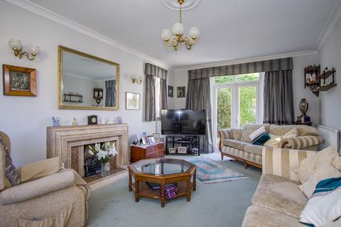 3 bedroom detached house for sale, Westbourne Road, Penarth