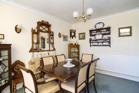 3 bedroom detached house for sale, Westbourne Road, Penarth
