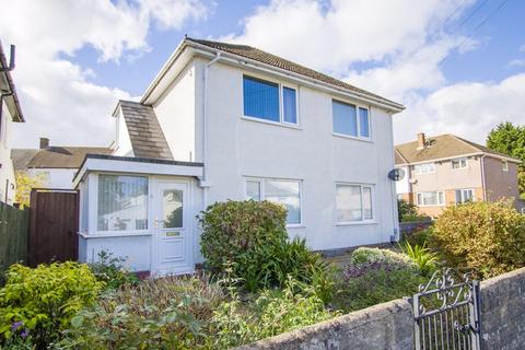 2 bedroom flat for sale, Dryden Road, Penarth
