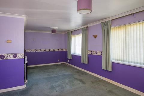 2 bedroom flat for sale, Dryden Road, Penarth