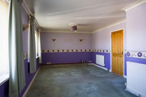 2 bedroom flat for sale, Dryden Road, Penarth