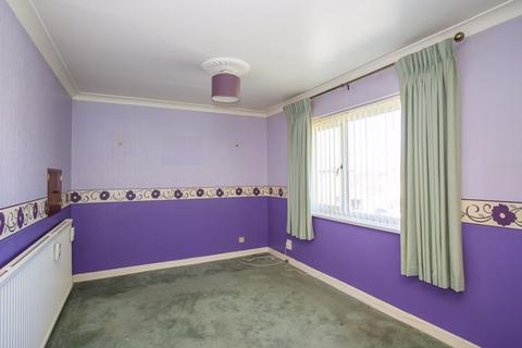 2 bedroom flat for sale, Dryden Road, Penarth