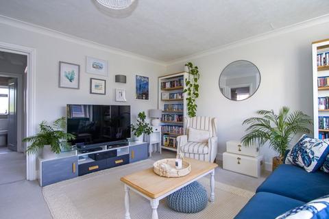 undefined, Cornerswell Place, Penarth
