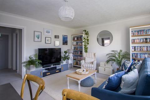 undefined, Cornerswell Place, Penarth