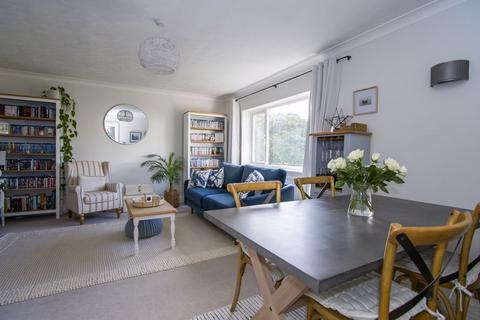 undefined, Cornerswell Place, Penarth