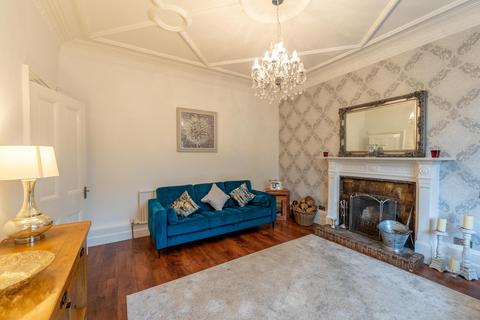 undefined, Mount Vernon Avenue, Coatbridge, ML5 1NR