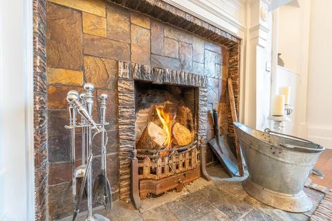 undefined, Mount Vernon Avenue, Coatbridge, ML5 1NR