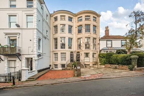 2 bedroom flat for sale, Mount Sion, Tunbridge Wells, TN1
