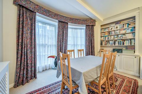 2 bedroom flat for sale, Mount Sion, Tunbridge Wells, TN1