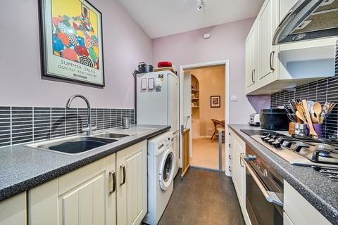 2 bedroom flat for sale, Mount Sion, Tunbridge Wells, TN1