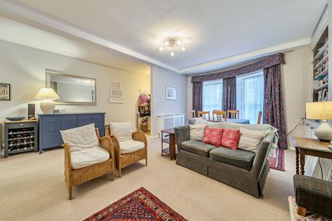 2 bedroom flat for sale, Mount Sion, Tunbridge Wells, TN1