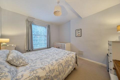 2 bedroom flat for sale, Mount Sion, Tunbridge Wells, TN1