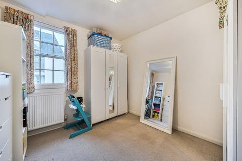 undefined, Mount Sion, Tunbridge Wells, TN1