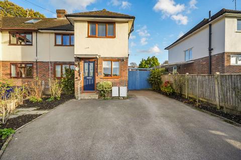 undefined, Withyham Road, Groombridge, TN3
