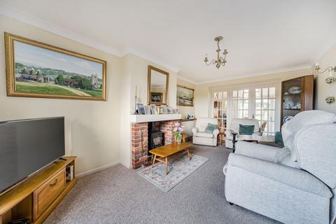 undefined, Withyham Road, Groombridge, TN3