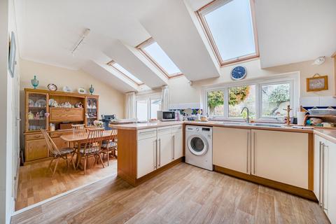 undefined, Withyham Road, Groombridge, TN3