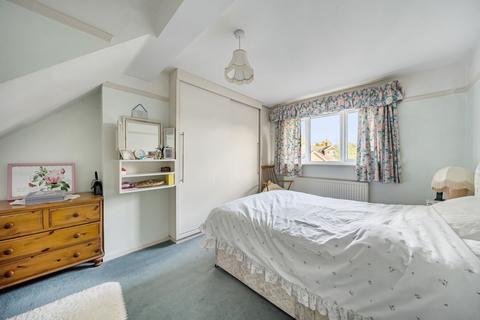 undefined, Withyham Road, Groombridge, TN3