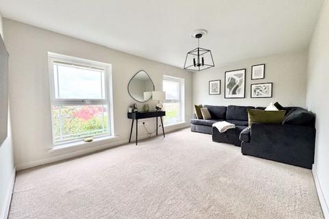 3 bedroom terraced house for sale, PASTURE LANE, SCARTHO PARK, GRIMSBY