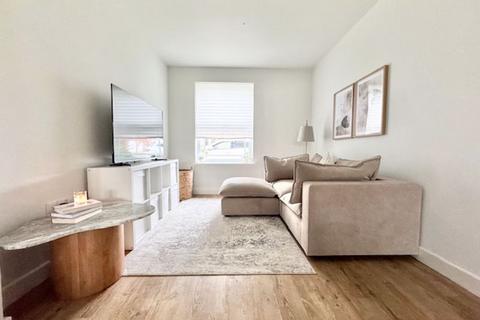 3 bedroom terraced house for sale, PASTURE LANE, SCARTHO PARK, GRIMSBY