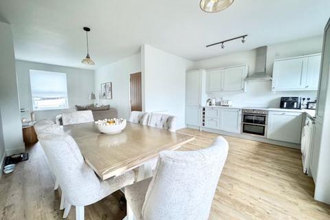 3 bedroom terraced house for sale, PASTURE LANE, SCARTHO PARK, GRIMSBY