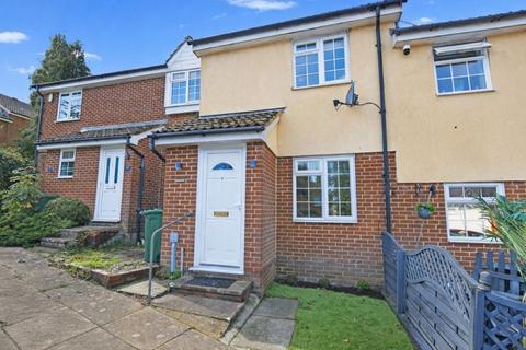 undefined, Willow Rise, Maidstone