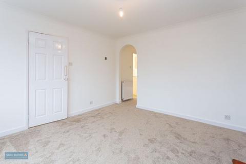 undefined, The Paddocks, Wellington