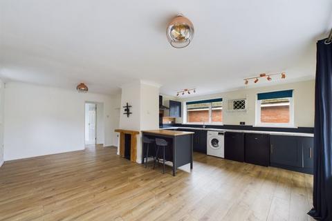 3 bedroom detached bungalow for sale, Vaughan Gardens, Codsall, WV8