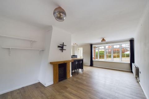 3 bedroom detached bungalow for sale, Vaughan Gardens, Codsall, WV8