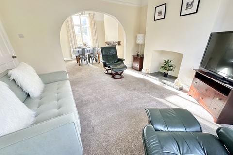 undefined, Oakfield Terrace, Childer Thornton