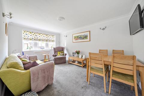 2 bedroom bungalow for sale, Streamside Fold, Mytholmroyd, Hebden Bridge, West Yorkshire, HX7