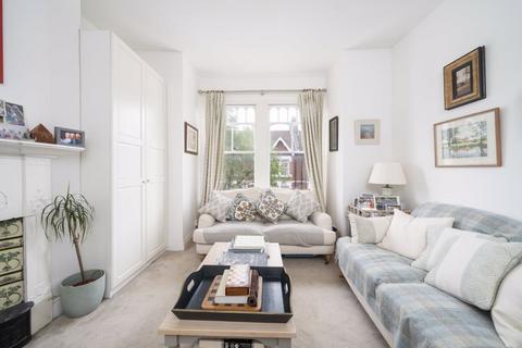 4 bedroom maisonette for sale, Jeddo Road W12