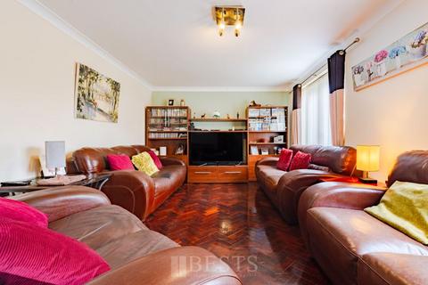 undefined, Marden, Holbeck, Norton, Runcorn
