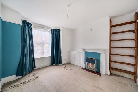 undefined, George Street, Wellington TA21