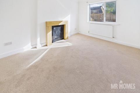 undefined, Heol Yr Odyn, Caerau, Cardiff, CF5 5QX