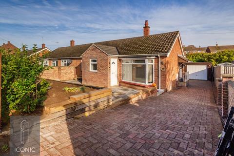 undefined, Elizabeth Avenue, Thorpe St Andrew, Norwich