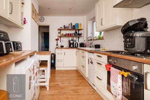 undefined, Elizabeth Avenue, Thorpe St Andrew, Norwich