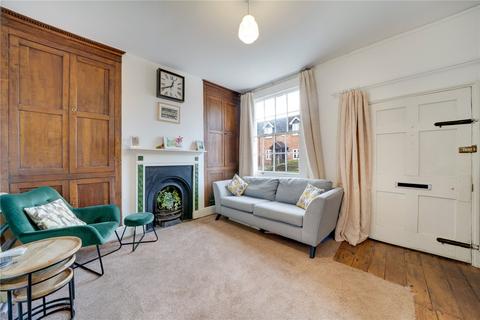 undefined, 18 Barratts Hill, Broseley, Shropshire