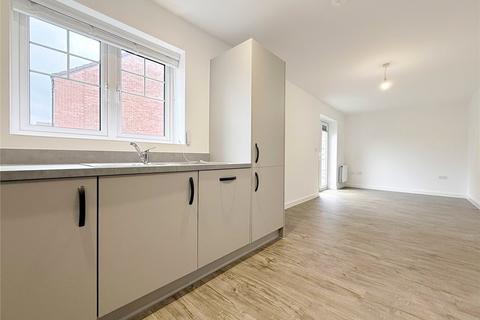 undefined, 23 Corn Mill Road, Steventon, Ludlow, Shropshire
