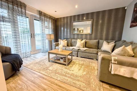 5 bedroom detached house for sale, 29 Channel View, Ogmore By Sea, Bridgend CF32 0QB