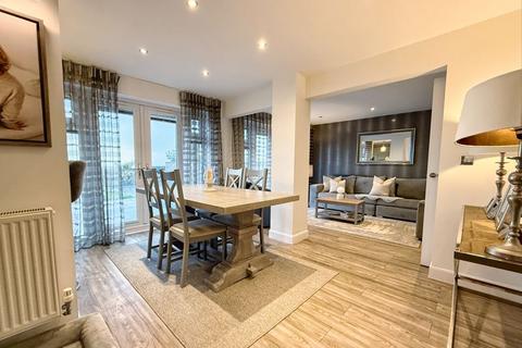 5 bedroom detached house for sale, 29 Channel View, Ogmore By Sea, Bridgend CF32 0QB