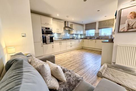 5 bedroom detached house for sale, 29 Channel View, Ogmore By Sea, Bridgend CF32 0QB