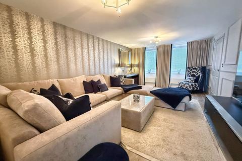 undefined, Channel View, Ogmore-By-Sea, CF32