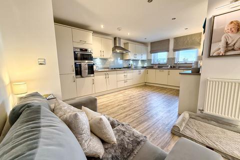 undefined, Channel View, Ogmore-By-Sea, CF32
