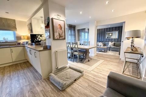 undefined, Channel View, Ogmore-By-Sea, CF32