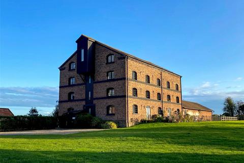undefined, 3 The Mill, Longdon-upon-Tern, Telford, Shropshire