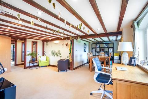 undefined, 3 The Mill, Longdon-upon-Tern, Telford, Shropshire