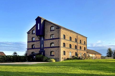 undefined, 3 The Mill, Longdon-upon-Tern, Telford, Shropshire